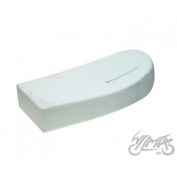 GĄBKA SIEDZENIA WSK 175