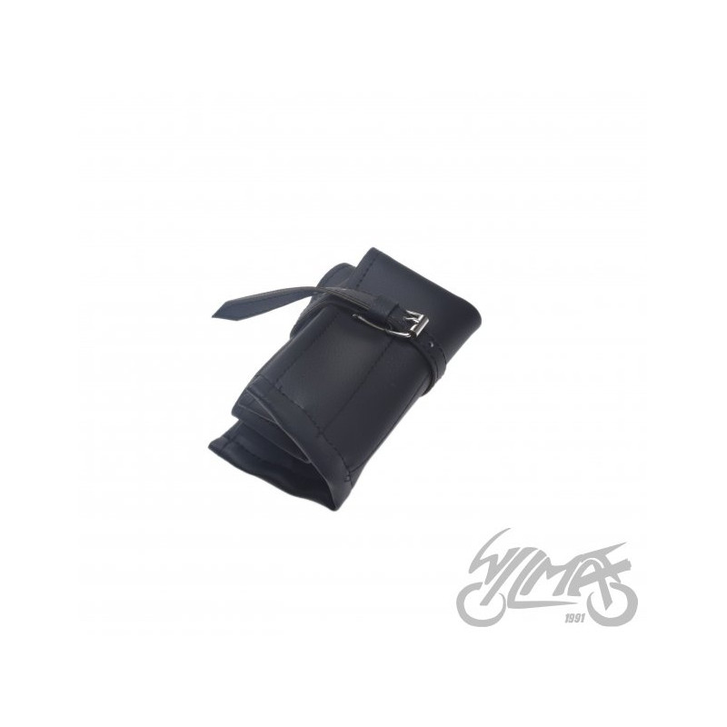 ETUI NA KLUCZE WSK WFM SHL