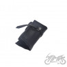 ETUI NA KLUCZE WSK WFM SHL
