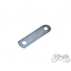 UCHWYT SYGNAŁU WSK 125 175