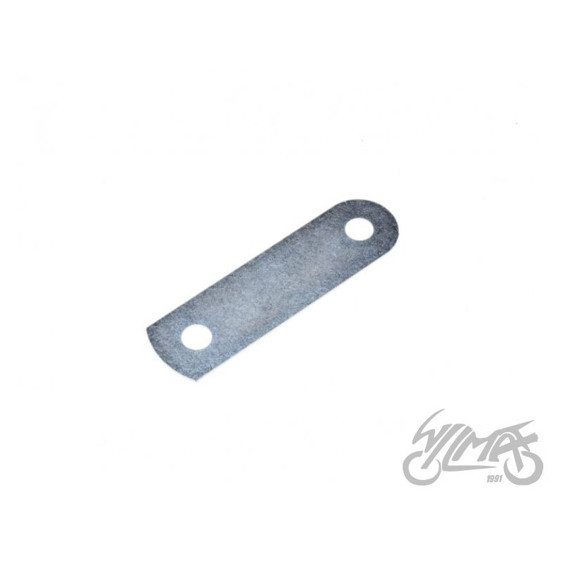 UCHWYT SYGNAŁU WSK 125 175