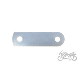 UCHWYT SYGNAŁU WSK 125 175