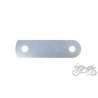 UCHWYT SYGNAŁU WSK 125 175