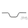 KIEROWNICA WSK 125