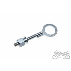 NAPINACZ ŁAŃCUCHA WSK 175 PRAWY