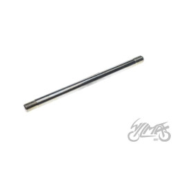 OŚ WAHACZA TYŁ M18 x 280  WSK 175 W2