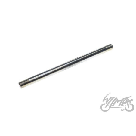 OŚ WAHACZA TYŁ M18 x 280  WSK 175 W2