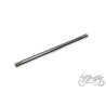 OŚ WAHACZA TYŁ M18 x 280  WSK 175 W2
