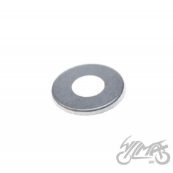 MISECZKA ŁOŻYSKA OSI WAHACZA WSK /42MM/
