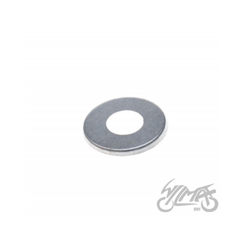 MISECZKA ŁOŻYSKA OSI WAHACZA WSK /42MM/