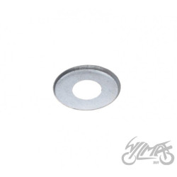 MISECZKA ŁOŻYSKA OSI WAHACZA WSK /42MM/