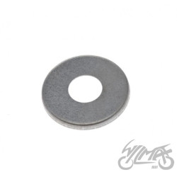 MISECZKA ŁOŻYSKA OSI WAHACZA WSK /48MM/
