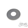 MISECZKA ŁOŻYSKA OSI WAHACZA WSK /48MM/