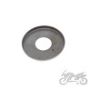 MISECZKA ŁOŻYSKA OSI WAHACZA WSK /48MM/