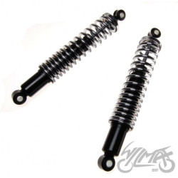 AMORTYZATOR TYŁ WSK 125 IMPORT