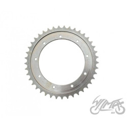 ZĘBATKA TYŁ 41z 428H WSK175