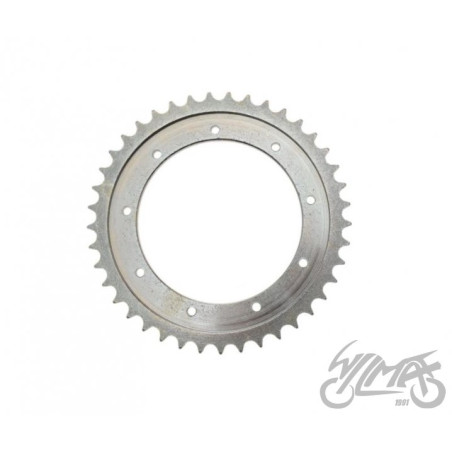 ZĘBATKA TYŁ 41z 428H WSK175