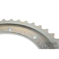 ZĘBATKA TYŁ 41z 428H WSK175