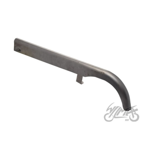 OSŁONA ŁAŃCUCHA SHL M06