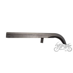 OSŁONA ŁAŃCUCHA SHL M06