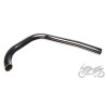 KOLANKO WYDECHOWE WSK125 IMPORT
