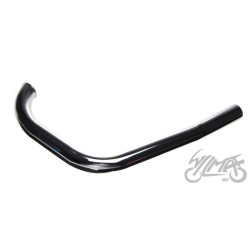 KOLANKO WYDECHOWE WSK125 IMPORT