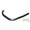 KOLANKO WYDECHOWE WSK125 IMPORT