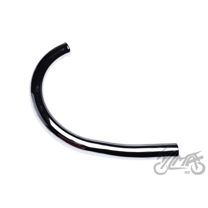 KOLANKO WYDECHOWE SHL 175