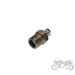 ŚCIĄGACZ MAGNETA WSK 175