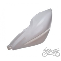 OSŁONA POD SIEDZENIEM LEWA DO YAMAHA AEROX 50
