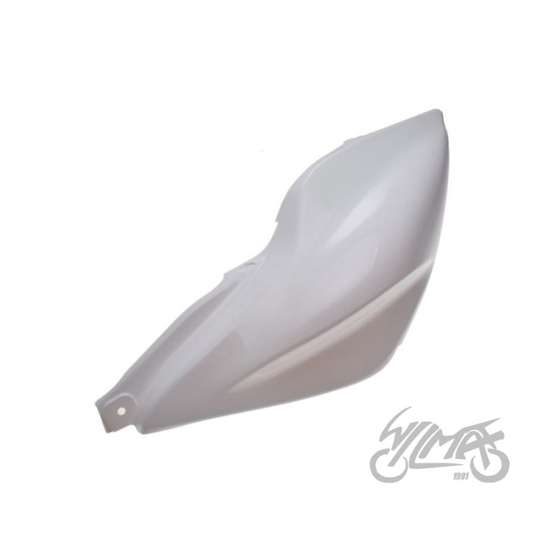 OSŁONA POD SIEDZENIEM LEWA DO YAMAHA AEROX 50