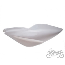 OSŁONA POD SIEDZENIEM LEWA DO YAMAHA AEROX 50