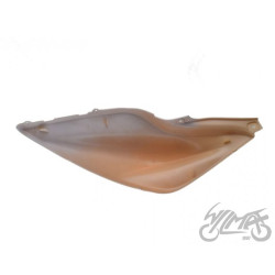 OSŁONA POD SIEDZENIEM LEWA DO YAMAHA AEROX 50