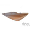 OSŁONA POD SIEDZENIEM LEWA DO YAMAHA AEROX 50