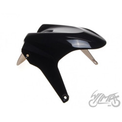BŁOTNIK PRZÓD CZARNY DO YAMAHA AEROX 50 2013-2014