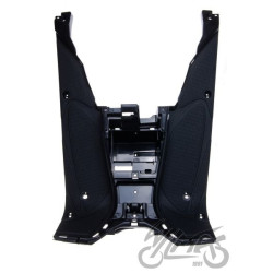PODŁOGA DO YAMAHA AEROX 50