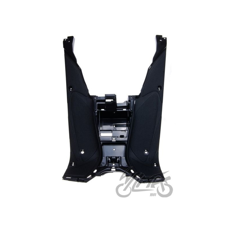 PODŁOGA DO YAMAHA AEROX 50