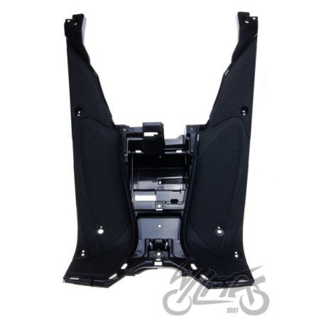 PODŁOGA DO YAMAHA AEROX 50