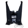 PODŁOGA DO YAMAHA AEROX 50