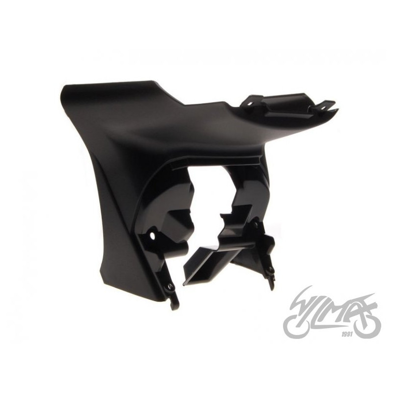 OSŁONA CENTRALNA POD SIEDZENIE DO YAMAHA AEROX 50