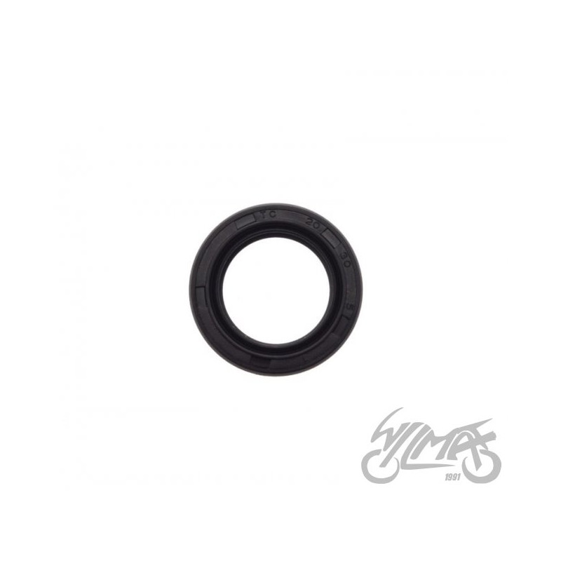 USZCZELNIACZ 20-30-5 SILNIKA DO YAMAHA YBR 125