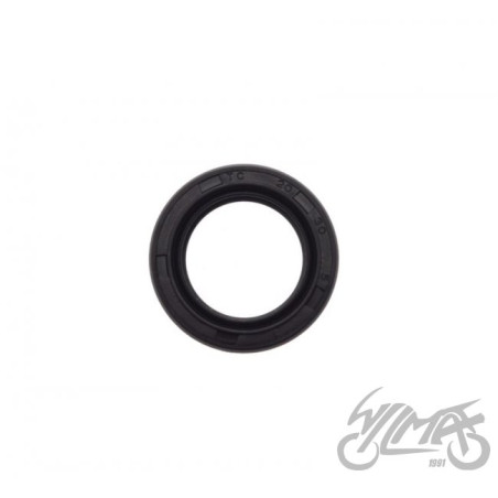 USZCZELNIACZ 20-30-5 SILNIKA DO YAMAHA YBR 125