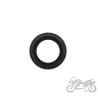 USZCZELNIACZ 20-30-5 SILNIKA DO YAMAHA YBR 125