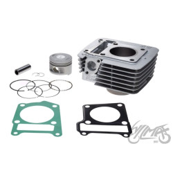 CYLINDER DO YAMAHA YBR125 54,00