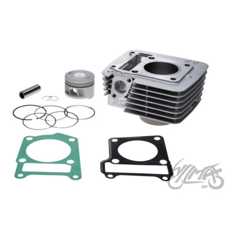 CYLINDER DO YAMAHA YBR125 54,00