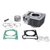 CYLINDER DO YAMAHA YBR125 54,00