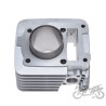 CYLINDER DO YAMAHA YBR125 54,00
