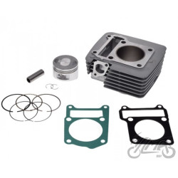 CYLINDER DO YAMAHA YBR150 57.40