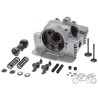 GŁOWICA DO YAMAHA YBR150