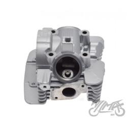 GŁOWICA DO YAMAHA YBR150
